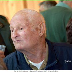 ARAZ-Repas-Agnel-23-11-2025-148-B