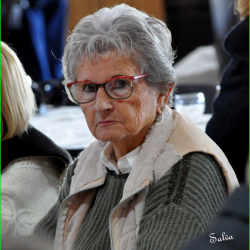 ARAZ-Repas-Agnel-23-11-2025-149-B