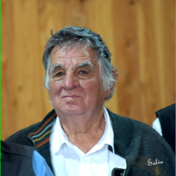 ARAZ-Repas-Agnel-23-11-2025-197-B