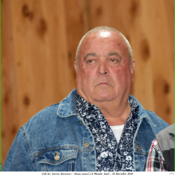 ARAZ-Repas-Agnel-23-11-2025-199-N