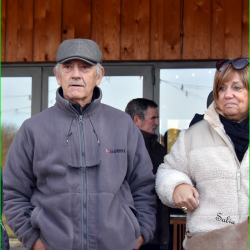 ARAZ-Repas-Agnel-23-11-2025-41-N