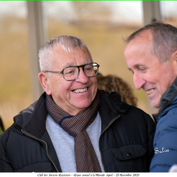 ARAZ-Repas-Agnel-23-11-2025-43-B