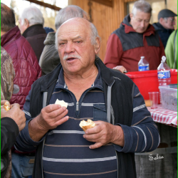 ARAZ-Repas-Agnel-23-11-2025-44-B