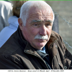 ARAZ-Repas-Agnel-23-11-2025-76-B