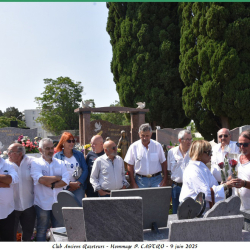 Hommage-Castro-9-06-2025-19-B