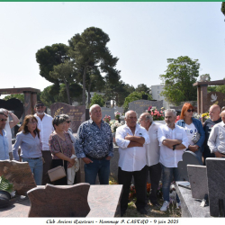 Hommage-Castro-9-06-2025-21-B