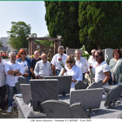 Hommage-Castro-9-06-2025-23-B