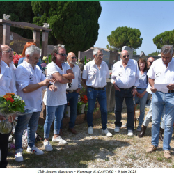 Hommage-Castro-9-06-2025-25-B