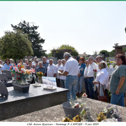 Hommage-Castro-9-06-2025-26-B