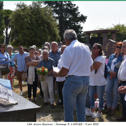 Hommage-Castro-9-06-2025-27-B
