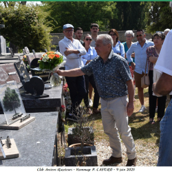 Hommage-Castro-9-06-2025-28-B