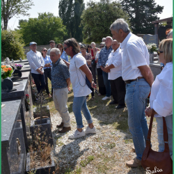 Hommage-Castro-9-06-2025-29-B