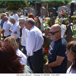 Hommage-Castro-9-06-2025-31-B