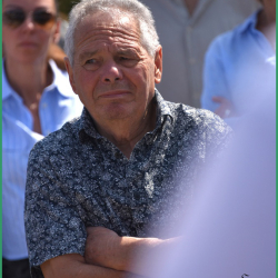 Hommage-Castro-9-06-2025-35-N