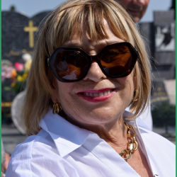 Hommage-Castro-9-06-2025-36-N