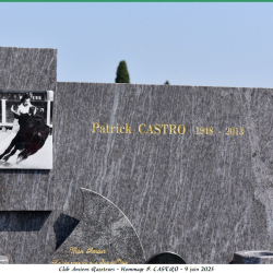 Hommage-Castro-9-06-2025-37-N