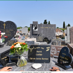 Hommage-Castro-9-06-2025-38-B
