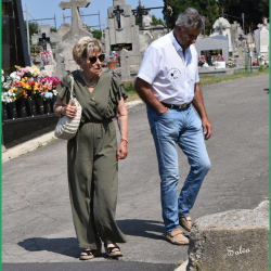 Hommage-Castro-9-06-2025-40-B