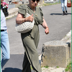 Hommage-Castro-9-06-2025-42-N