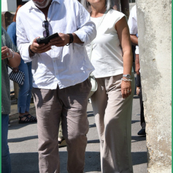 Hommage-Castro-9-06-2025-44-N