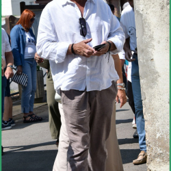 Hommage-Castro-9-06-2025-45-N