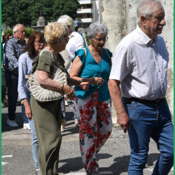 Hommage-Castro-9-06-2025-46-B