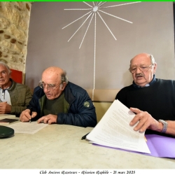 Reu-Comm-ferrade-Raphele-21-03-2025-1