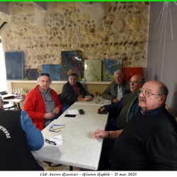 Reu-Comm-ferrade-Raphele-21-03-2025-12
