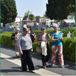 Hommage-Castro-9-06-2025-11-B
