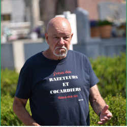 Hommage-Castro-9-06-2025-12-N