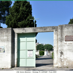 Hommage-Castro-9-06-2025-4-N