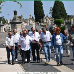 Hommage-Castro-9-06-2025-7-B