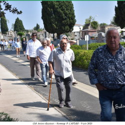 Hommage-Castro-9-06-2025-9-B