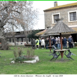 ARAZ-Dejeuner-Layalle-1-03-25-2-N