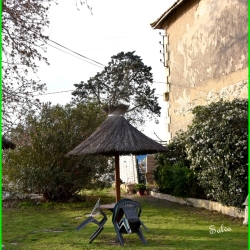 ARAZ-Dejeuner-Layalle-1-03-25-3-B