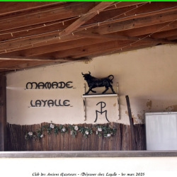 ARAZ-Dejeuner-Layalle-1-03-25-81-B