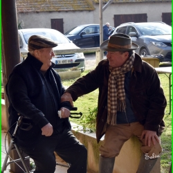 ARAZ-Dejeuner-Layalle-1-03-25-12-B
