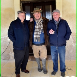 ARAZ-Dejeuner-Layalle-1-03-25-127-N