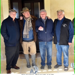 ARAZ-Dejeuner-Layalle-1-03-25-129-B