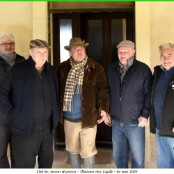 ARAZ-Dejeuner-Layalle-1-03-25-130-N