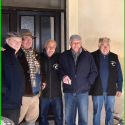 ARAZ-Dejeuner-Layalle-1-03-25-135-N