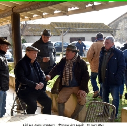 ARAZ-Dejeuner-Layalle-1-03-25-14-B