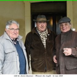 ARAZ-Dejeuner-Layalle-1-03-25-68-B