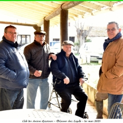 ARAZ-Dejeuner-Layalle-1-03-25-8-N