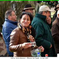 ARAZ-Dejeuner-Layalle-1-03-25-113-N