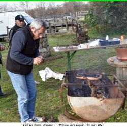 ARAZ-Dejeuner-Layalle-1-03-25-25-B