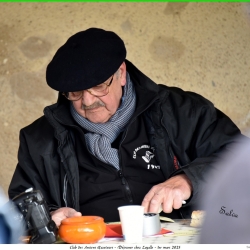 ARAZ-Dejeuner-Layalle-1-03-25-37-N