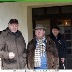 ARAZ-Dejeuner-Layalle-1-03-25-103-B