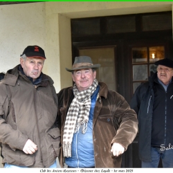 ARAZ-Dejeuner-Layalle-1-03-25-104-B