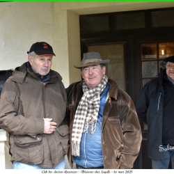 ARAZ-Dejeuner-Layalle-1-03-25-105-B